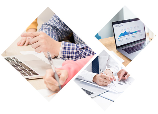 厚街镇试管代怀生子助孕机构