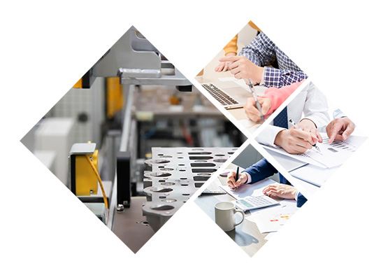 厚街镇试管代怀生子助孕机构