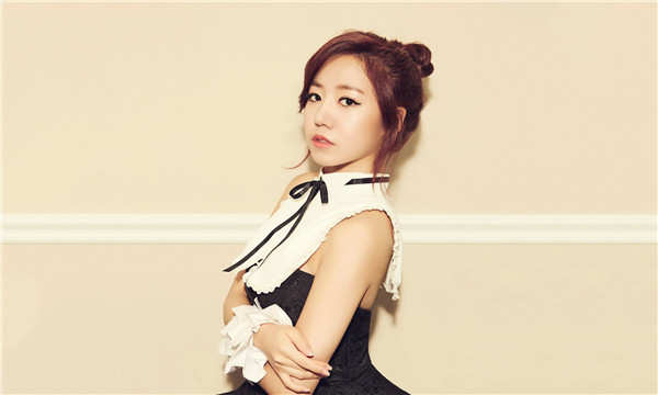 厚街镇选择厚街镇三代厚街镇试管代怀公司,让家庭更圆满完整