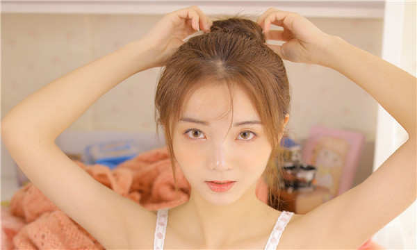 厚街镇选择厚街镇三代厚街镇试管代怀公司,让家庭更圆满完整