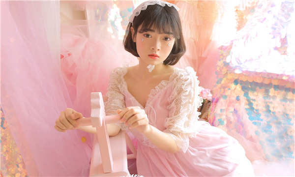 厚街镇试管助孕机构放心选择,安心代怀生子