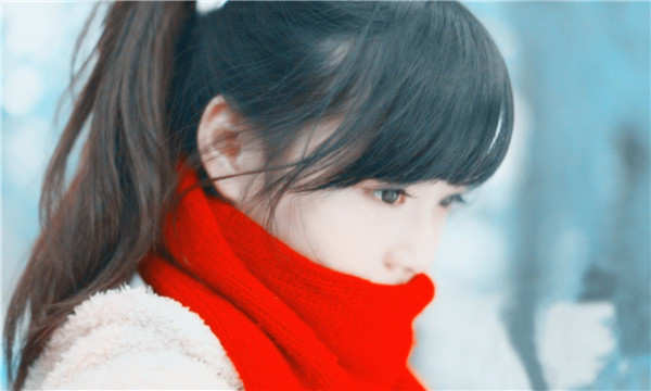 厚街镇厚街镇试管助孕机构打通不孕不育家庭的生育难关