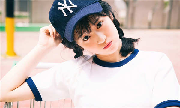 厚街镇试管代怀包性别,科技代怀生子,让生命继续