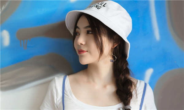 厚街镇选择厚街镇三代厚街镇试管代怀公司,让家庭更圆满完整