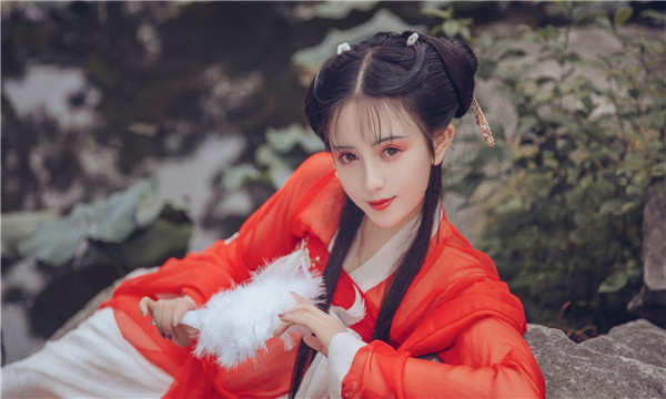 厚街镇试管婴儿代怀,一站式解决不育问题 厚街镇试管婴儿代怀,一站式解决不育问题