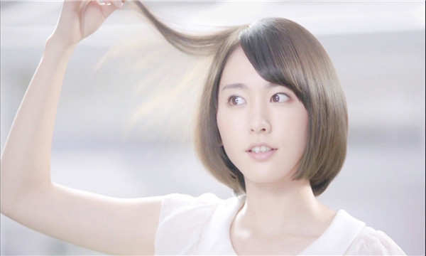 厚街镇厚街镇试管助孕机构打通不孕不育家庭的生育难关