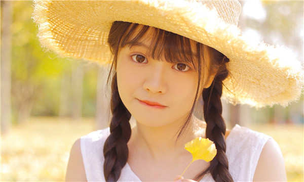 厚街镇选择的供卵厚街镇代怀助孕机构,为你的未来保驾护航 厚街镇选择的供卵厚街镇代怀助孕机构,为你的未来保驾护航